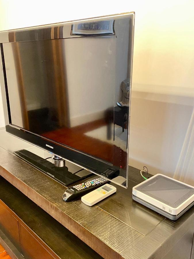 דירות Duplex Toledo Catedral Con Parking Gratis מראה חיצוני תמונה