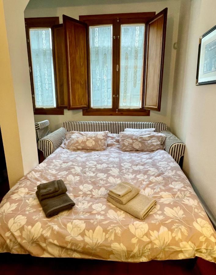 דירות Duplex Toledo Catedral Con Parking Gratis מראה חיצוני תמונה