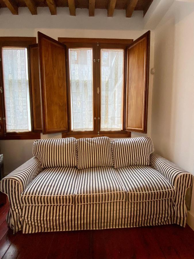 דירות Duplex Toledo Catedral Con Parking Gratis מראה חיצוני תמונה