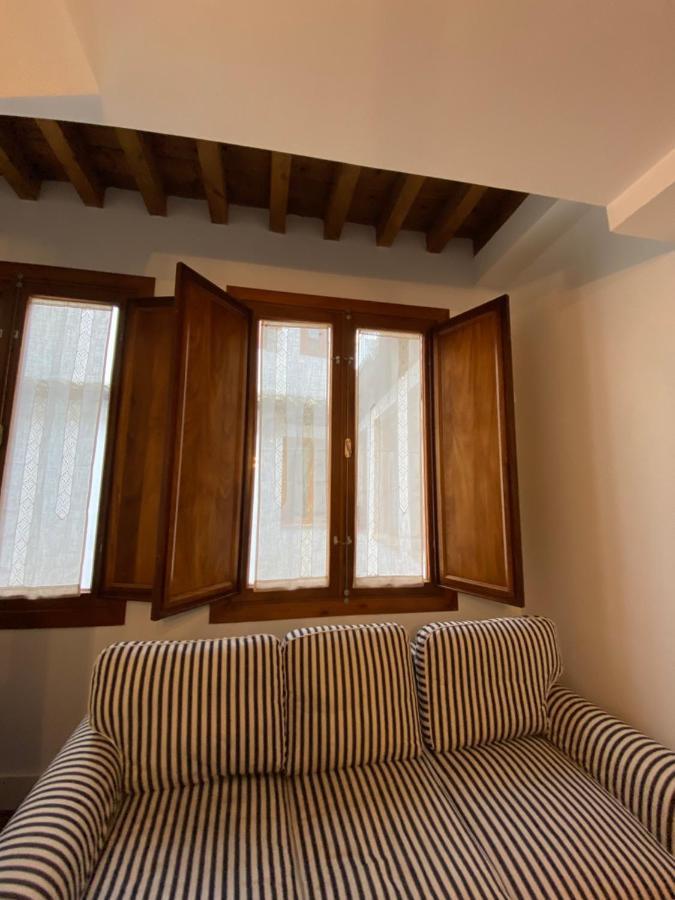 דירות Duplex Toledo Catedral Con Parking Gratis מראה חיצוני תמונה