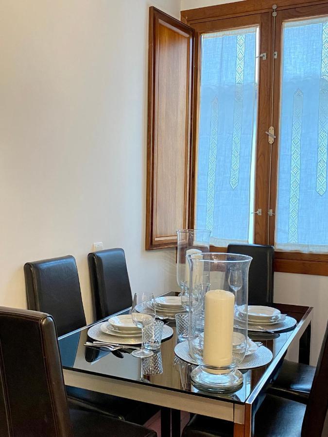 דירות Duplex Toledo Catedral Con Parking Gratis מראה חיצוני תמונה